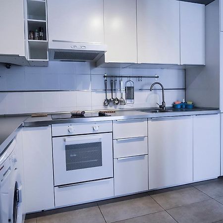 Ferienwohnung La Casa Indaco, Puerto Del Rosario, Fuerteventura Puerto del Rosario  Exterior foto