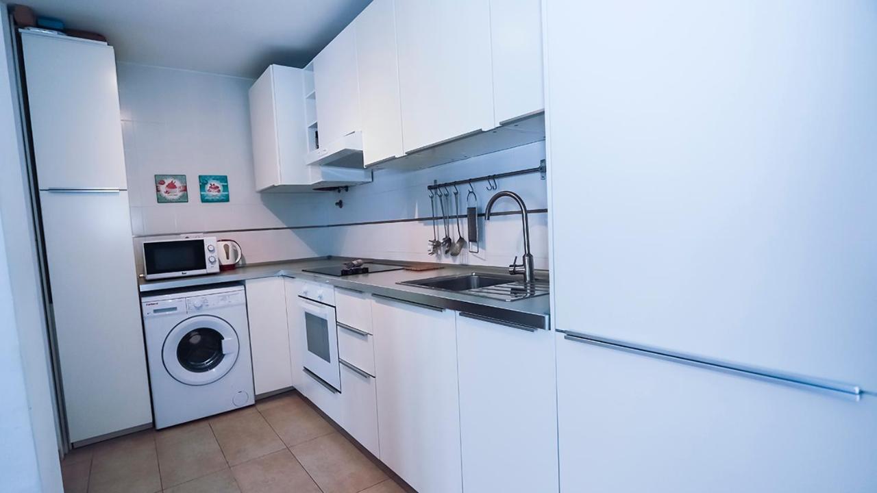 Ferienwohnung La Casa Indaco, Puerto Del Rosario, Fuerteventura Puerto del Rosario  Exterior foto